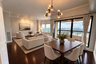 2001 Holcombe Blvd, Houston, TX 77030 - Photo 3