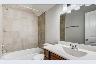 24419 Wild Bramble Lane, Katy, TX 77493 - Photo 9