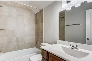 24419 Wild Bramble Ln, Katy, TX 77493 - Photo 9