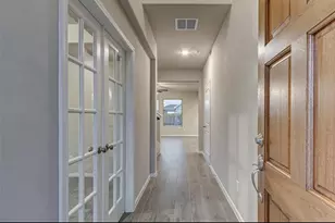 24419 Wild Bramble Ln, Katy, TX 77493 - Photo 3