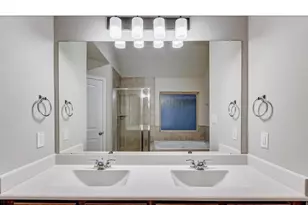 24419 Wild Bramble Ln, Katy, TX 77493 - Photo 7