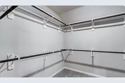 24419 Wild Bramble Lane, Katy, TX 77493 - Photo 11