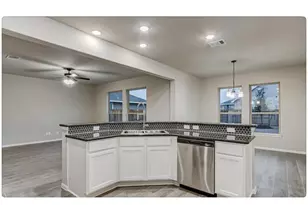 24419 Wild Bramble Ln, Katy, TX 77493 - Photo 5