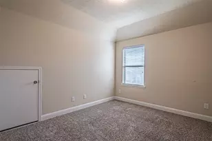 11507 Bermondsey Dr, Tomball, TX 77377 - Photo 47