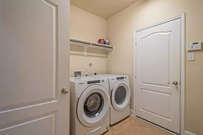 11507 Bermondsey Drive, Tomball, TX 77377 - Photo 25