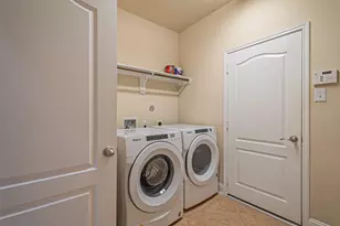11507 Bermondsey Dr, Tomball, TX 77377 - Photo 25
