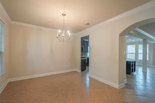 11507 Bermondsey Dr, Tomball, TX 77377 - Photo 9