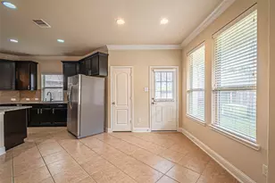 11507 Bermondsey Dr, Tomball, TX 77377 - Photo 19
