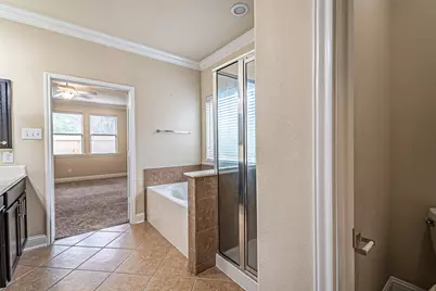 11507 Bermondsey Drive, Tomball, TX 77377 - Photo 31