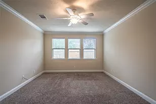 11507 Bermondsey Dr, Tomball, TX 77377 - Photo 29