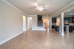 11507 Bermondsey Dr, Tomball, TX 77377 - Photo 23