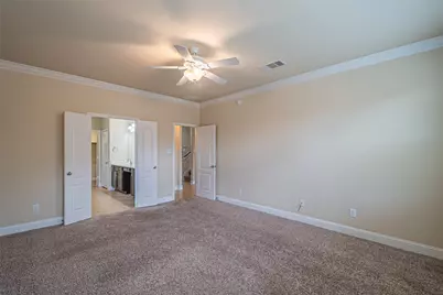 11507 Bermondsey Drive, Tomball, TX 77377 - Photo 27