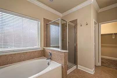 11507 Bermondsey Drive, Tomball, TX 77377 - Photo 33