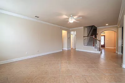 11507 Bermondsey Drive, Tomball, TX 77377 - Photo 21