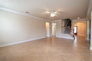 11507 Bermondsey Dr, Tomball, TX 77377 - Photo 21