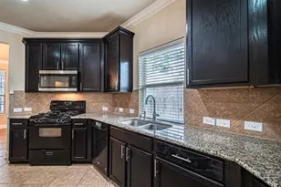 11507 Bermondsey Dr, Tomball, TX 77377 - Photo 17
