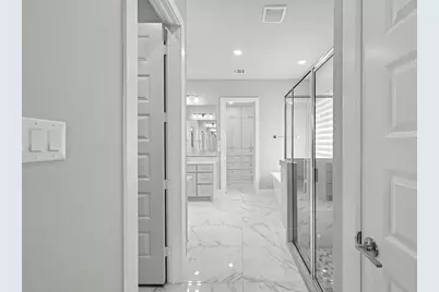 20731 Via Santa Caterina Drive, Cypress, TX 77433 - Photo 15