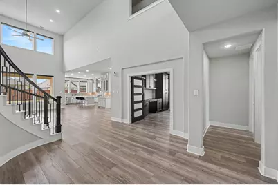 20731 Via Santa Caterina Drive, Cypress, TX 77433 - Photo 5