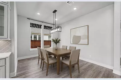 20731 Via Santa Caterina Drive, Cypress, TX 77433 - Photo 11