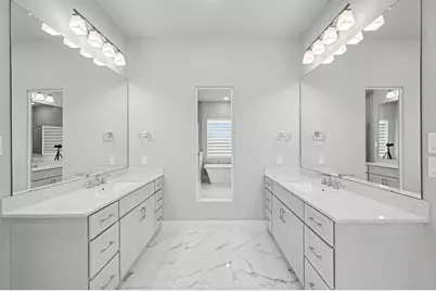 20731 Via Santa Caterina Drive, Cypress, TX 77433 - Photo 17