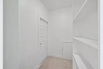 20731 Via Santa Caterina Drive, Cypress, TX 77433 - Photo 29