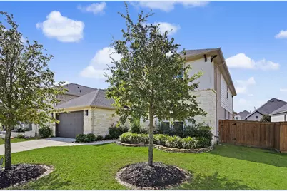 20731 Via Santa Caterina Drive, Cypress, TX 77433 - Photo 41