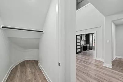20731 Via Santa Caterina Drive, Cypress, TX 77433 - Photo 21