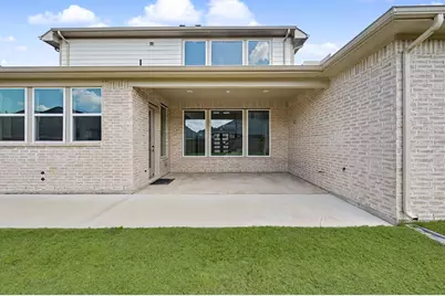 20731 Via Santa Caterina Drive, Cypress, TX 77433 - Photo 37