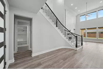 20731 Via Santa Caterina Drive, Cypress, TX 77433 - Photo 23