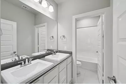 20731 Via Santa Caterina Drive, Cypress, TX 77433 - Photo 31