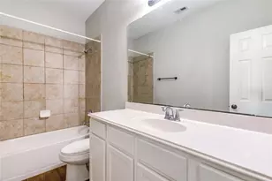 20138 Jasper Oaks Dr, Cypress, TX 77433 - Photo 27