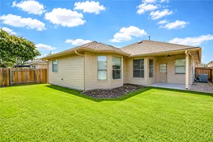 20138 Jasper Oaks Dr, Cypress, TX 77433 - Photo 33