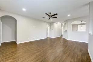 20138 Jasper Oaks Dr, Cypress, TX 77433 - Photo 7