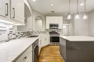 20138 Jasper Oaks Dr, Cypress, TX 77433 - Photo 13