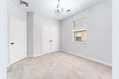 20138 Jasper Oaks Drive, Cypress, TX 77433 - Photo 29