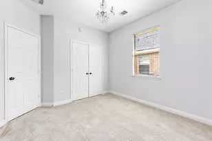 20138 Jasper Oaks Dr, Cypress, TX 77433 - Photo 29