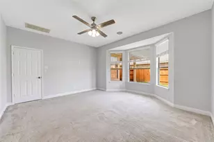 20138 Jasper Oaks Dr, Cypress, TX 77433 - Photo 17