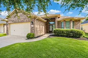 20138 Jasper Oaks Dr, Cypress, TX 77433 - Photo 3