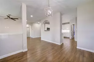 20138 Jasper Oaks Dr, Cypress, TX 77433 - Photo 9
