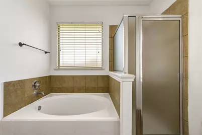 20138 Jasper Oaks Drive, Cypress, TX 77433 - Photo 21