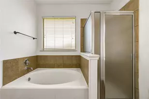 20138 Jasper Oaks Dr, Cypress, TX 77433 - Photo 21