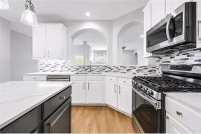 20138 Jasper Oaks Drive, Cypress, TX 77433 - Photo 15