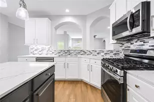 20138 Jasper Oaks Dr, Cypress, TX 77433 - Photo 15