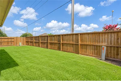 20138 Jasper Oaks Drive, Cypress, TX 77433 - Photo 31