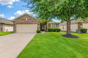 20138 Jasper Oaks Dr, Cypress, TX 77433 - Photo 1