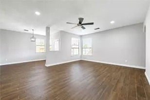 20138 Jasper Oaks Dr, Cypress, TX 77433 - Photo 11