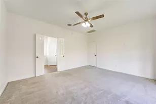 20138 Jasper Oaks Dr, Cypress, TX 77433 - Photo 25