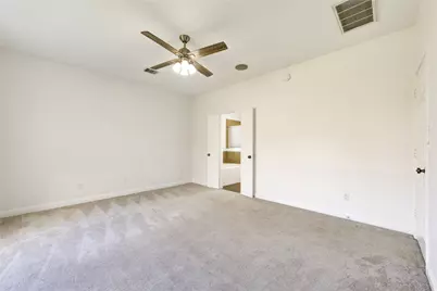 20138 Jasper Oaks Drive, Cypress, TX 77433 - Photo 23