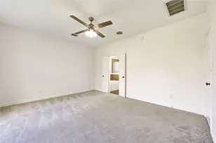 20138 Jasper Oaks Dr, Cypress, TX 77433 - Photo 23