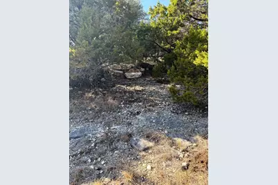 1392 Johnson Road, Canyon Lake, TX 78133 - Photo 13